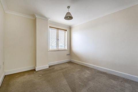 1 bedroom apartment to rent, Market Street,  Bracknell,  RG12