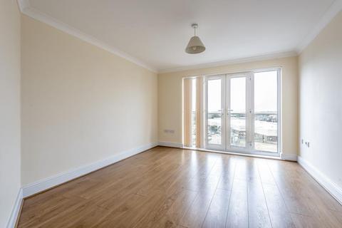 1 bedroom apartment to rent, Market Street,  Bracknell,  RG12