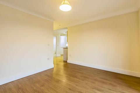 1 bedroom apartment to rent, Market Street,  Bracknell,  RG12
