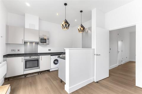 3 bedroom apartment to rent, Dereham Place, Shoreditch, London, EC2A