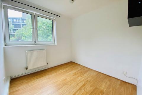 2 bedroom flat to rent, Salisbury Walk, Archway