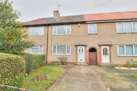 2 Bedroom Terraced House To Rent Springfield Road Ne5 3nr 2 Bedroom Terraced House To Rent Springfield Road Ne5 3nr