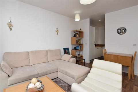 1 bedroom apartment for sale, Hunsdon Court, Goddard Drive, Bushey, Hertfordshire, WD23