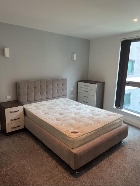 Apartment in Birmingham - View 4