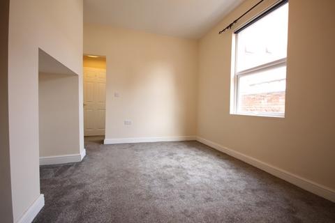 1 bedroom ground floor flat to rent, Bromyard Road, St Johns, Worcester