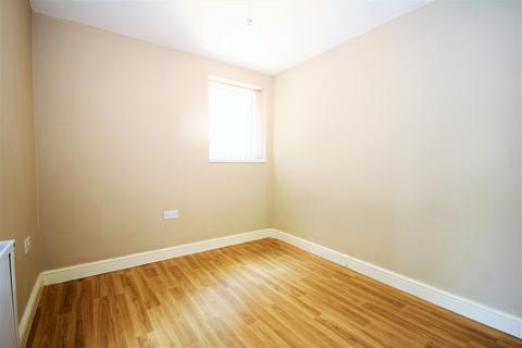 1 bedroom flat to rent, Lea , Preston PR2