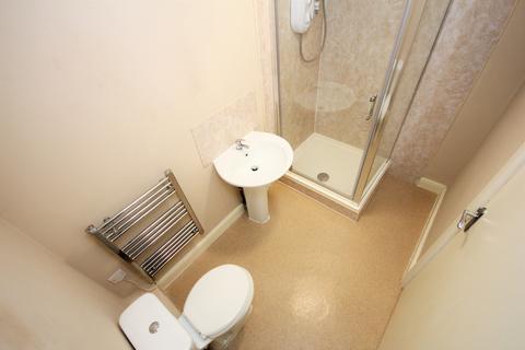 1 bedroom flat to rent, Lea , Preston PR2