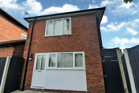 undefined, Lea , Preston PR2