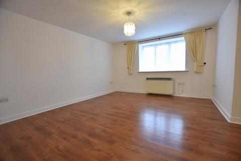 2 bedroom flat to rent, Heath Court, Stanley Close, Eltham, SE9