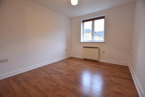 2 bedroom flat to rent, Heath Court, Stanley Close, Eltham, SE9