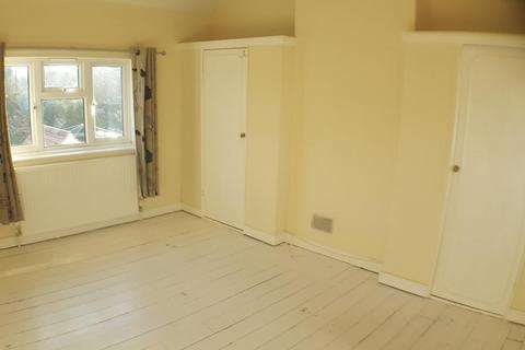3 bedroom semi-detached house to rent, Cholsey,  Oxfordshire,  OX10