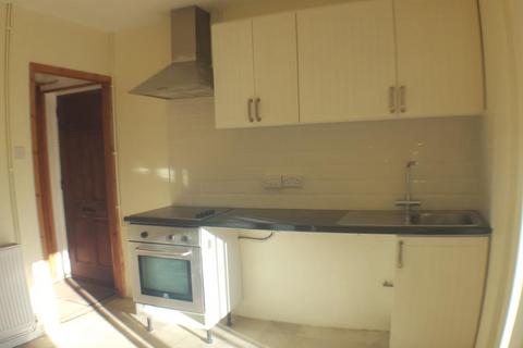 3 bedroom semi-detached house to rent, Cholsey,  Oxfordshire,  OX10