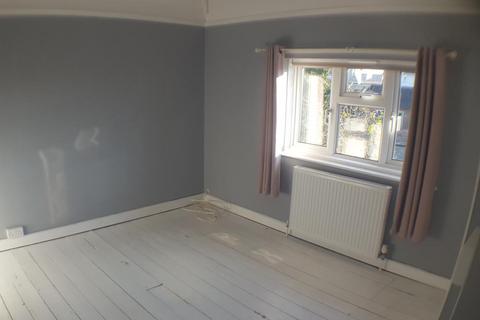 3 bedroom semi-detached house to rent, Cholsey,  Oxfordshire,  OX10