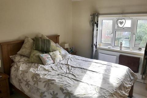 3 bedroom semi-detached house to rent, Cholsey,  Oxfordshire,  OX10