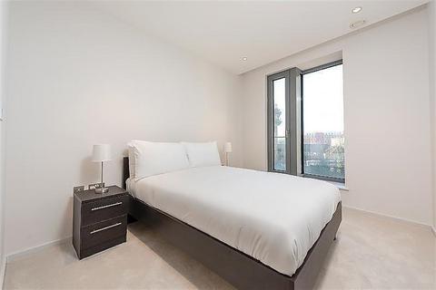 undefined, Onyx Apartments, 102 Camley Street, Kings Cross, London, N1C