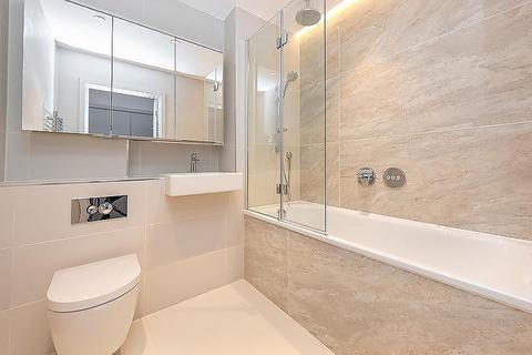 undefined, Onyx Apartments, 102 Camley Street, Kings Cross, London, N1C
