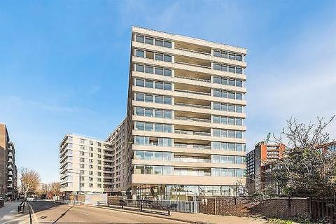 undefined, Onyx Apartments, 102 Camley Street, Kings Cross, London, N1C