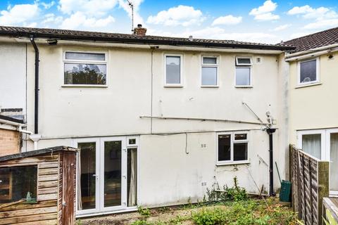 4 bedroom terraced house to rent, Girdlestone Road,  Student 4 bedroom 2025,  OX3