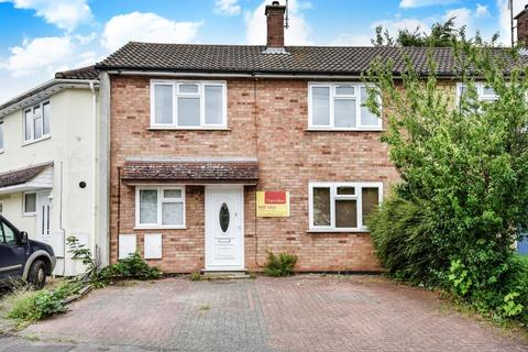 undefined, Girdlestone Road,  Student 4 bedroom 2025,  OX3