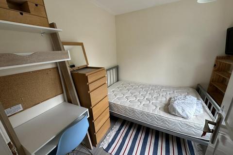 undefined, Girdlestone Road,  Student 4 bedroom 2025,  OX3