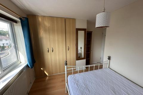 undefined, Girdlestone Road,  Student 4 bedroom 2025,  OX3