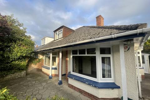 undefined, Chaddiford Lane, Barnstaple, Devon, EX31