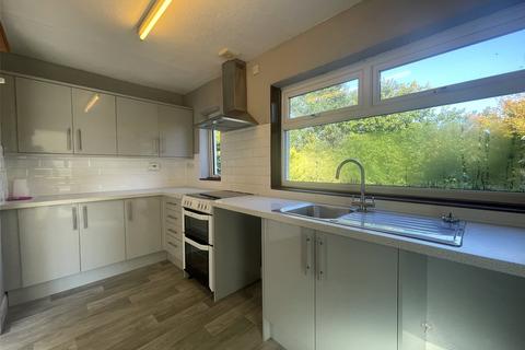 undefined, Chaddiford Lane, Barnstaple, Devon, EX31