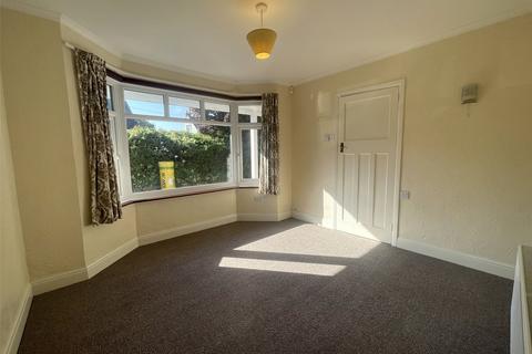 undefined, Chaddiford Lane, Barnstaple, Devon, EX31