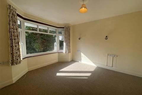 undefined, Chaddiford Lane, Barnstaple, Devon, EX31