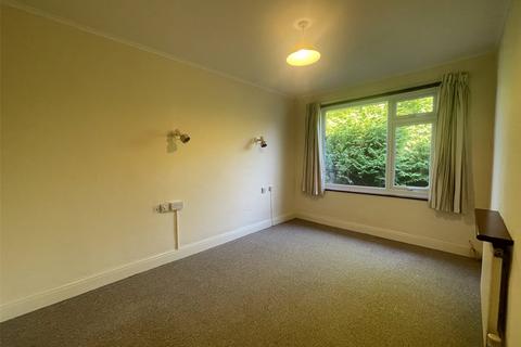 undefined, Chaddiford Lane, Barnstaple, Devon, EX31