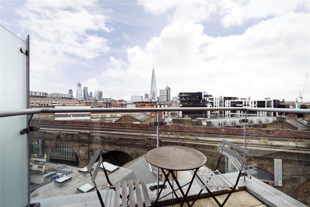 Picture No. 08