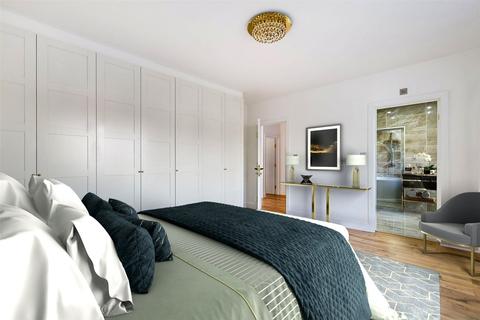 5 bedroom detached house for sale - Boileau Road, Barnes, London