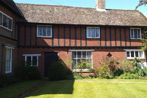 3 bedroom semi-detached house to rent, High Street, Wilburton, Ely, Cambridgeshire