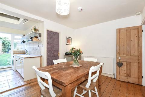 2 Bedroom Terraced House To Rent Windsor Street Headington Oxford Ox3 2 Bedroom Terraced House To Rent Windsor Street Headington Oxford Ox3