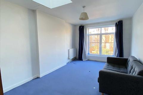 1 bedroom apartment to rent, Oxford Road, Putney