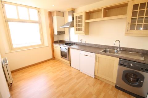 2 bedroom apartment to rent - Preston Street, Exeter