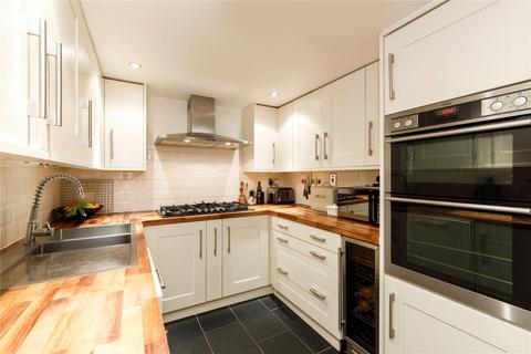 undefined, Rutland Road, South Hackney, London, E9