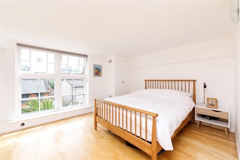 undefined, Rutland Road, South Hackney, London, E9