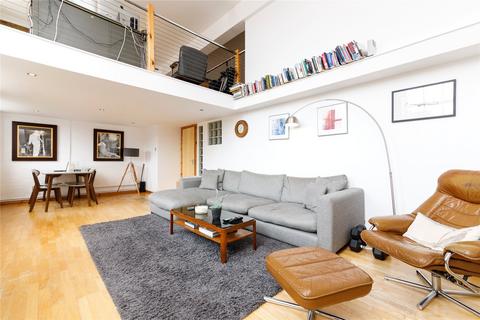 undefined, Rutland Road, South Hackney, London, E9