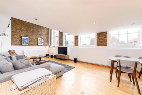 undefined, Rutland Road, South Hackney, London, E9