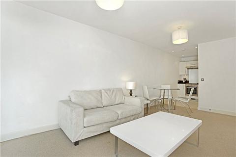 1 bedroom flat to rent, Hotspur Street, London SE11