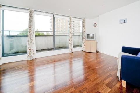 2 bedroom flat to rent - Mildmay Park, Islington, London, N1 4BT