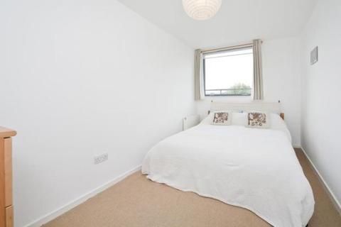 2 bedroom flat to rent - Mildmay Park, Islington, London, N1 4BT