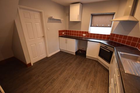 3 bedroom semi-detached house to rent - Smithyfield Road Norton Stoke On Trent