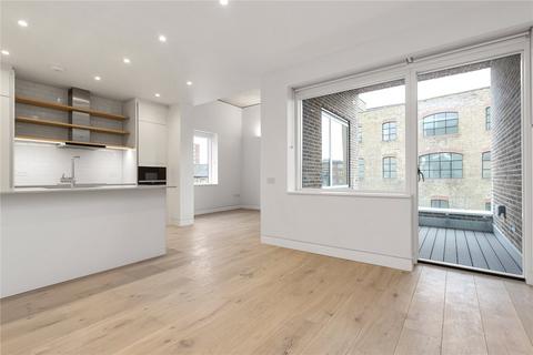 2 bedroom apartment to rent, Nicholas Road, London, W11