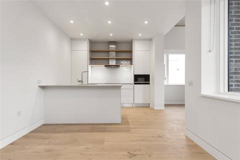 2 bedroom apartment to rent, Nicholas Road, London, W11