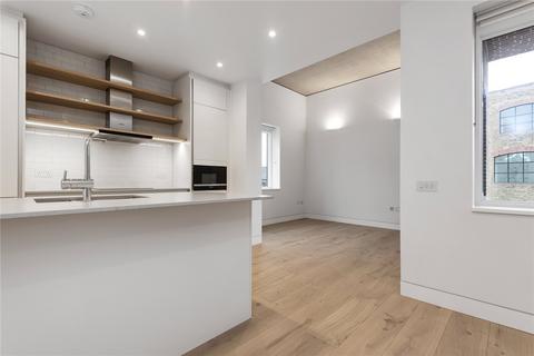 2 bedroom apartment to rent, Nicholas Road, London, W11
