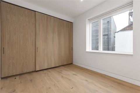 2 bedroom apartment to rent, Nicholas Road, London, W11