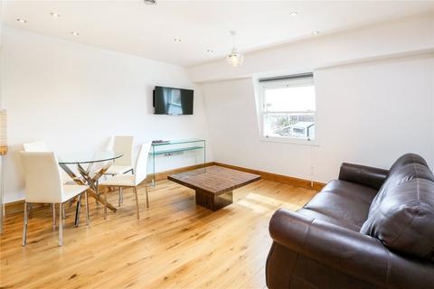 2 bedroom apartment to rent, Hotwell Road, Bristol, BS8