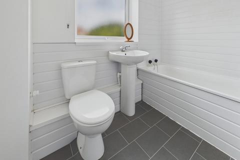 undefined, Holmehall Crescent, Chesterfield
